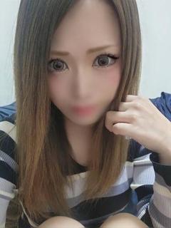 まよ【底無しの性欲美女】