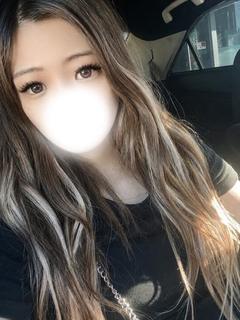 あゆ【触れたくなる美貌】