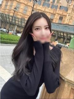 あやめ【静かに心を奪う美の結晶】