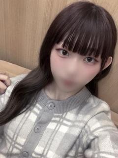 しゅり【漂わせるエッチな雰囲気】