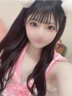 まる【ご奉仕型のMっ子】