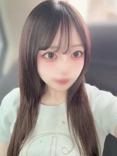 あみ【心まで溶かす究極の献身】