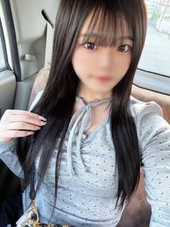 ちさ【ふわふわのF体験】