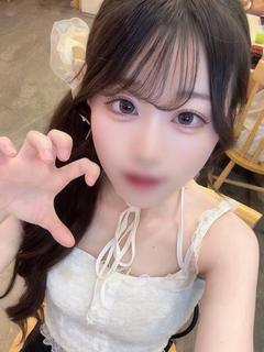 おと【愛嬌満点♡】