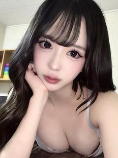 れいな【視線を奪う存在】