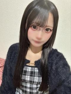 うさみ【エッチ度１２０％美女