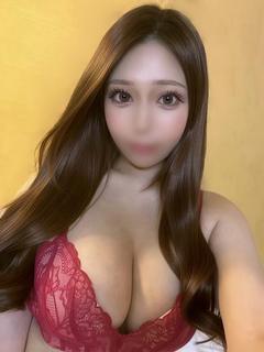 ゆめな【高嶺の華、降臨】