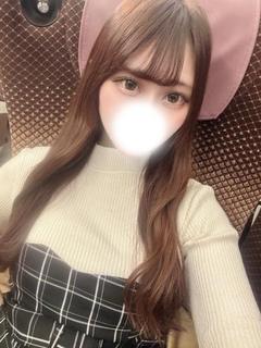 ゆずき【恋人以上の関係性を…】