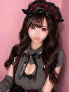 すふれ【圧巻の美乳Kカップ】