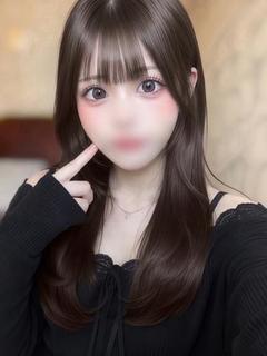 るい【一度会えば一生の記憶】