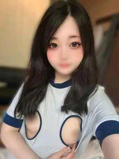 みゆう【色白清楚なM系女子】
