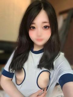 みゆう【色白清楚なM系女子】