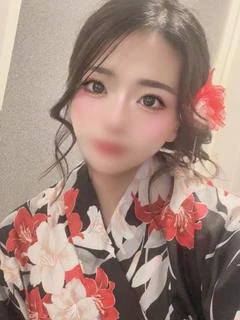 ねね【恋人以上の濃厚な時間】