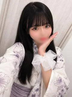 らら