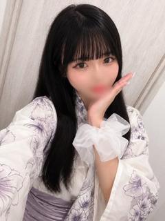らら【守ってあげたいこの笑顔】