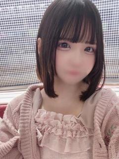 もゆ【愛くるしい笑顔】