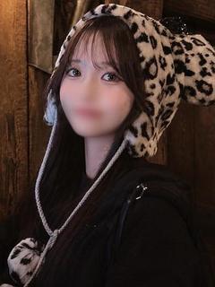 あん【溢れる笑顔に翻弄】