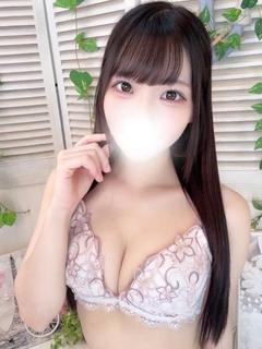 ひなみ【超敏感ご奉仕美女】
