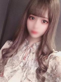 すいれん【この美を独占する贅沢】