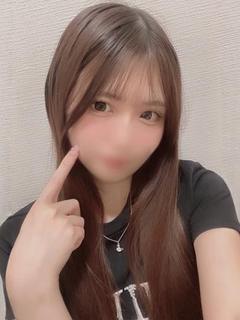 もか【エロ秘めた清楚】