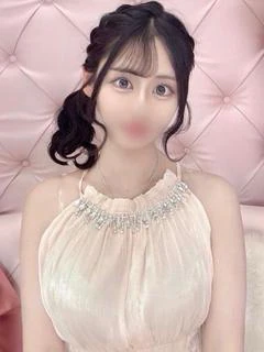 みやび