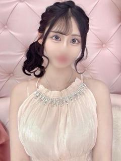 みやび【男が見惚れる美ボディ】