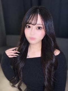 りおん【圧倒的極上スタイル】