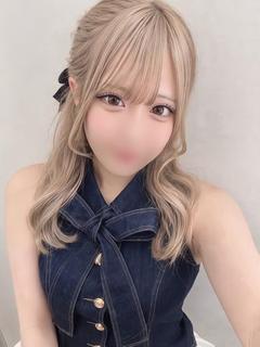 りっぷ【重力無視のGカップ】