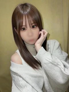 りか