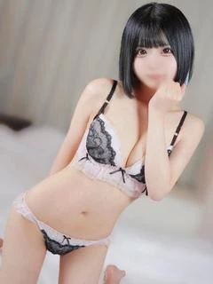 れな