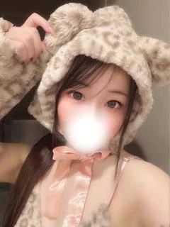 あいか