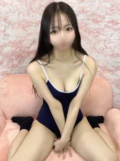 しいな【甘えん坊なHちゃん】
