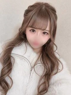 ひすい
