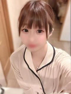 かなう
