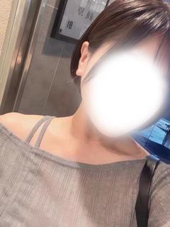 のあ【経験浅めのショートカット】