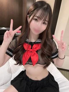 ゆめ