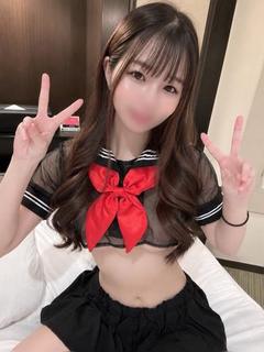 ゆめ【愛らしさ１００％】