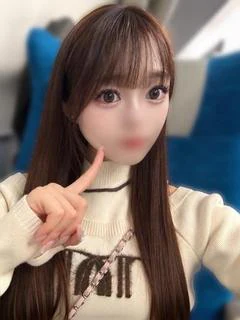 あいす