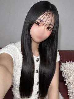 なごみ