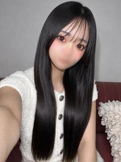 なごみ【心まで溶かします♡】