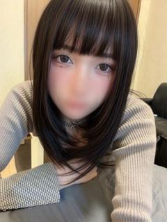 こあい【女を越えた極上のNH】
