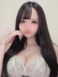 ぴあの【ご奉仕で尽くします】
