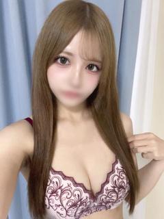 かれん【輝く美クビレ】