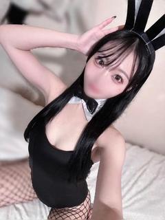 りせ【 極上に美しいカラダ】