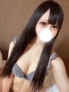 れいみ【エロ過ぎて大興奮不可避】