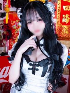 ひめの【至福のひと時Gカップ】