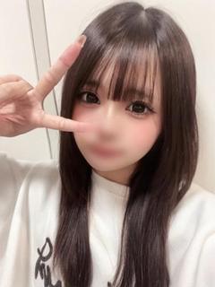 そあ【SSS級圧倒的ビジュアル】