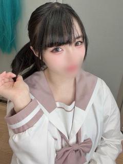 りと【愛らしさ１００％】