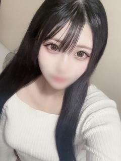あや【モデル体型美女降臨】