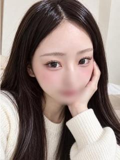 さきか【現役JDのお戯れ】
